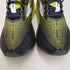 ブルックス BROOKS 23SS Hyperion Max メンズ 26.5cm