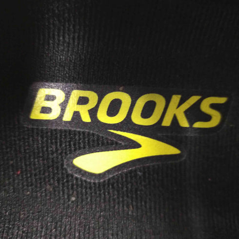 ブルックス BROOKS 23SS Hyperion Max メンズ 26.5cm