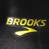 ブルックス BROOKS 23SS Hyperion Max メンズ 26.5cm