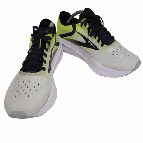 ブルックス BROOKS Hyperion Elite 2 メンズ 26.5cm