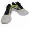 ブルックス BROOKS Hyperion Elite 2 メンズ 26.5cm