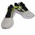 ブルックス BROOKS Hyperion Elite 2 メンズ 26.5cm