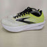 ブルックス BROOKS Hyperion Elite 2 メンズ 26.5cm