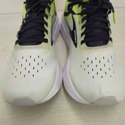 ブルックス BROOKS Hyperion Elite 2 メンズ 26.5cm