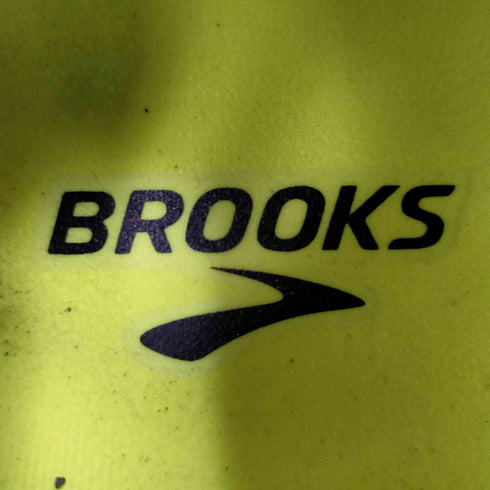 ブルックス BROOKS Hyperion Elite 2 メンズ 26.5cm