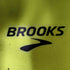 ブルックス BROOKS Hyperion Elite 2 メンズ 26.5cm