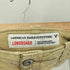 アメリカンイーグルアウトフィッターズ AMERICAN EAGLE OUTFITTERS ワイドカーゴショーツ メンズ 36
