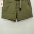 グラミチ GRAMICCI クライミングショートパンツ レディース S