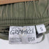 グラミチ GRAMICCI クライミングショートパンツ レディース S