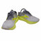 ブルックス BROOKS Hyperion Elite 2 メンズ 26.5cm