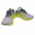 ブルックス BROOKS Hyperion Elite 2 メンズ 26.5cm