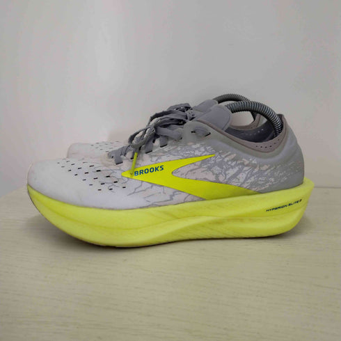 ブルックス BROOKS Hyperion Elite 2 メンズ 26.5cm