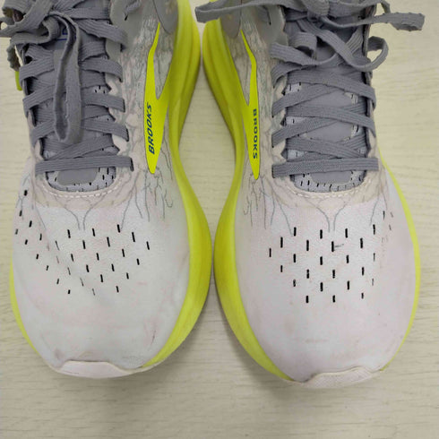 ブルックス BROOKS Hyperion Elite 2 メンズ 26.5cm