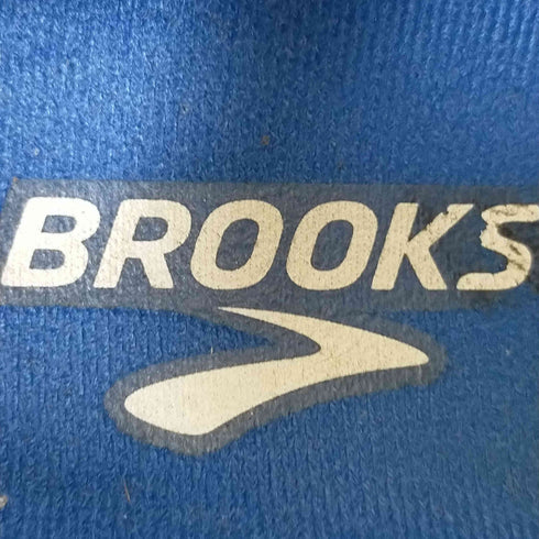 ブルックス BROOKS Hyperion Elite 2 メンズ 26.5cm