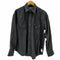 ラングラー Wrangler MIYAGI HIDETAKA 別注WESTERN SHIRTS メンズ JPN:M
