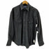 ラングラー Wrangler MIYAGI HIDETAKA 別注WESTERN SHIRTS メンズ JPN:M