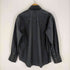 ラングラー Wrangler MIYAGI HIDETAKA 別注WESTERN SHIRTS メンズ JPN:M