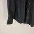 ラングラー Wrangler MIYAGI HIDETAKA 別注WESTERN SHIRTS メンズ JPN:M