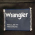 ラングラー Wrangler MIYAGI HIDETAKA 別注WESTERN SHIRTS メンズ JPN:M