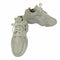 ナイキ NIKE 2021 W AIR HUARACHE Triple White エアハラチ トリプルホワイト レディース JPN:24