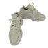 ナイキ NIKE 2021 W AIR HUARACHE Triple White エアハラチ トリプルホワイト レディース JPN:24