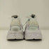 ナイキ NIKE 2021 W AIR HUARACHE Triple White エアハラチ トリプルホワイト レディース JPN:24