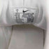 ナイキ NIKE 2021 W AIR HUARACHE Triple White エアハラチ トリプルホワイト レディース JPN:24