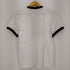 ユナイテッドアスレ UNITED ATHLE フロントプリント リンガーTシャツ メンズ JPN:M