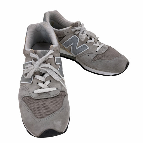 ニューバランス NEW BALANCE USA製 M996 メンズ JPN:26