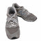 ニューバランス NEW BALANCE USA製 M996 メンズ JPN:26