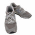 ニューバランス NEW BALANCE USA製 M996 メンズ JPN:26