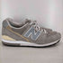 ニューバランス NEW BALANCE USA製 M996 メンズ JPN:26