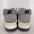 ニューバランス NEW BALANCE USA製 M996 メンズ JPN:26