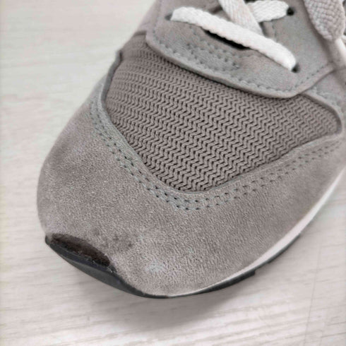 ニューバランス NEW BALANCE USA製 M996 メンズ JPN:26