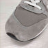 ニューバランス NEW BALANCE USA製 M996 メンズ JPN:26