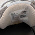 ニューバランス NEW BALANCE USA製 M996 メンズ JPN:26