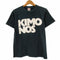 ユナイテッドアスレ UNITED ATHLE 日本 オルタナティブ・ロックバンド ライブTシャツ メンズ JPN:S