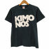ユナイテッドアスレ UNITED ATHLE 日本 オルタナティブ・ロックバンド ライブTシャツ メンズ JPN:S