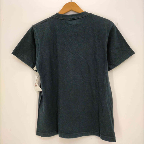 ユナイテッドアスレ UNITED ATHLE 日本 オルタナティブ・ロックバンド ライブTシャツ メンズ JPN:S