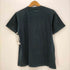 ユナイテッドアスレ UNITED ATHLE 日本 オルタナティブ・ロックバンド ライブTシャツ メンズ JPN:S