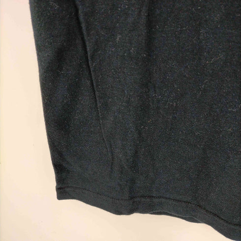 ユナイテッドアスレ UNITED ATHLE 日本 オルタナティブ・ロックバンド ライブTシャツ メンズ JPN:S