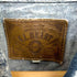 g.l.heart ©1989 Batman Acid Wash Denim Jacket メンズ JPN:L