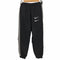 ナイキ NIKE AS M NSW SWOOSH PANT WVN PARTICLE スウォッシュウーブンパンツ メンズ JPN:S