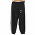 ナイキ NIKE AS M NSW SWOOSH PANT WVN PARTICLE スウォッシュウーブンパンツ メンズ JPN:S
