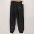 ナイキ NIKE AS M NSW SWOOSH PANT WVN PARTICLE スウォッシュウーブンパンツ メンズ JPN:S