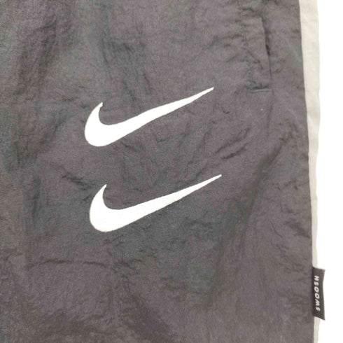 ナイキ NIKE AS M NSW SWOOSH PANT WVN PARTICLE スウォッシュウーブンパンツ メンズ JPN:S