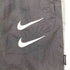 ナイキ NIKE AS M NSW SWOOSH PANT WVN PARTICLE スウォッシュウーブンパンツ メンズ JPN:S