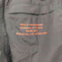 ナイキ NIKE AS M NSW SWOOSH PANT WVN PARTICLE スウォッシュウーブンパンツ メンズ JPN:S