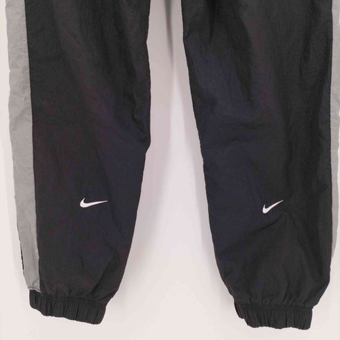 ナイキ NIKE AS M NSW SWOOSH PANT WVN PARTICLE スウォッシュウーブンパンツ メンズ JPN:S