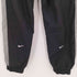 ナイキ NIKE AS M NSW SWOOSH PANT WVN PARTICLE スウォッシュウーブンパンツ メンズ JPN:S